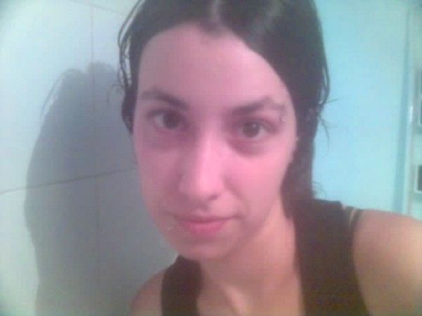 ....mi lugar....BaRbY....: Yo Otra Vez