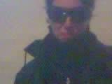 ....mi lugar....BaRbY....: Esta Soy Yo