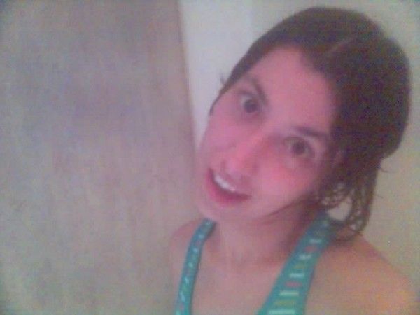 ....mi lugar....BaRbY....: Mas De Mi