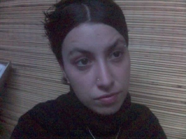 ....mi lugar....BaRbY....: Loka