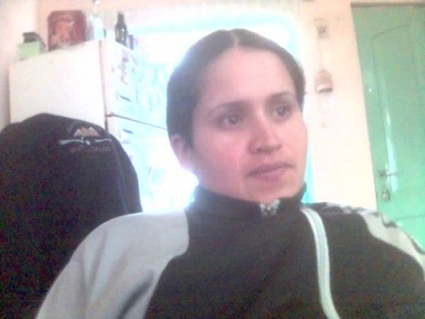 ....mi lugar....BaRbY....: Panza