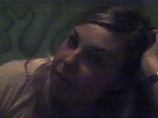 ....mi lugar....BaRbY....: Eri Te Amo