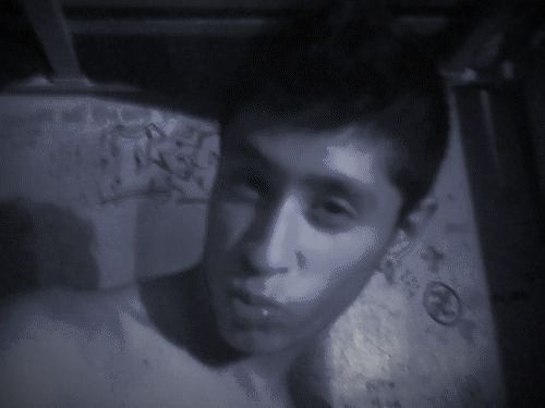 ....mi lugar....BaRbY....: El Kun