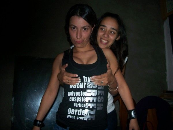 ....mi lugar....BaRbY....: Mmmm
