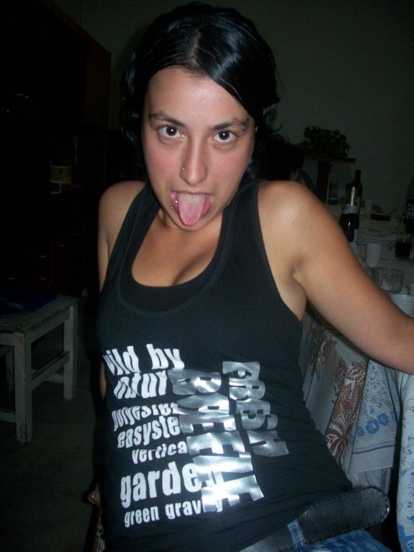 ....mi lugar....BaRbY....: Mmmm