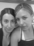 ....mi lugar....BaRbY....: Gab Y Bar