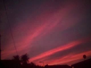....mi lugar....BaRbY....: La Saq Yo